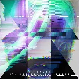 Killrude